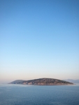 大海