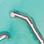 大海