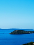 大海