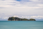 大海