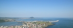 大海