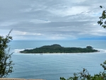 大海