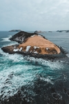 大海
