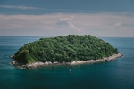 大海