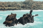 大海