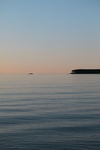 大海