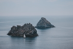 大海
