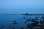 大海