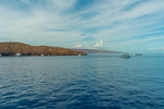大海