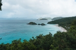 大海