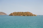 大海
