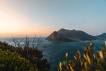 大海
