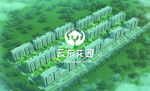 名片正