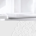 黑白色质感高清背景