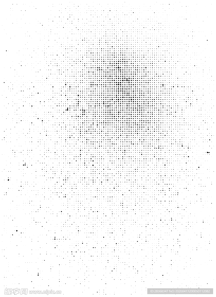 复古纸纹