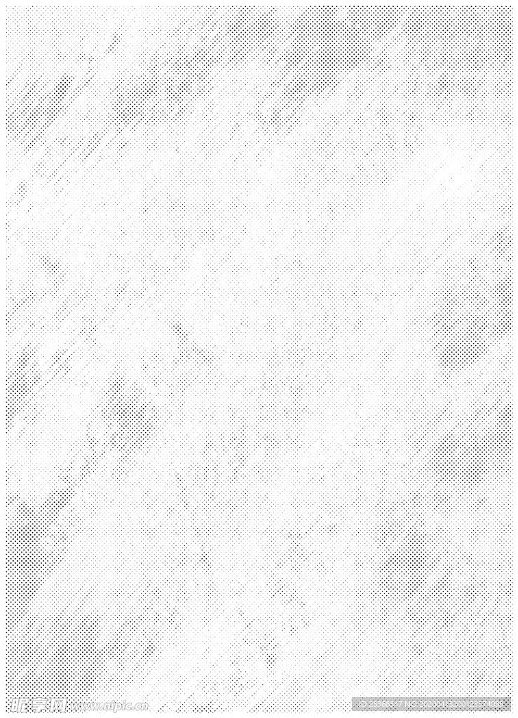 复古纸纹