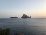 巴利阿里群岛