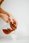茶杯