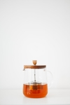 茶水
