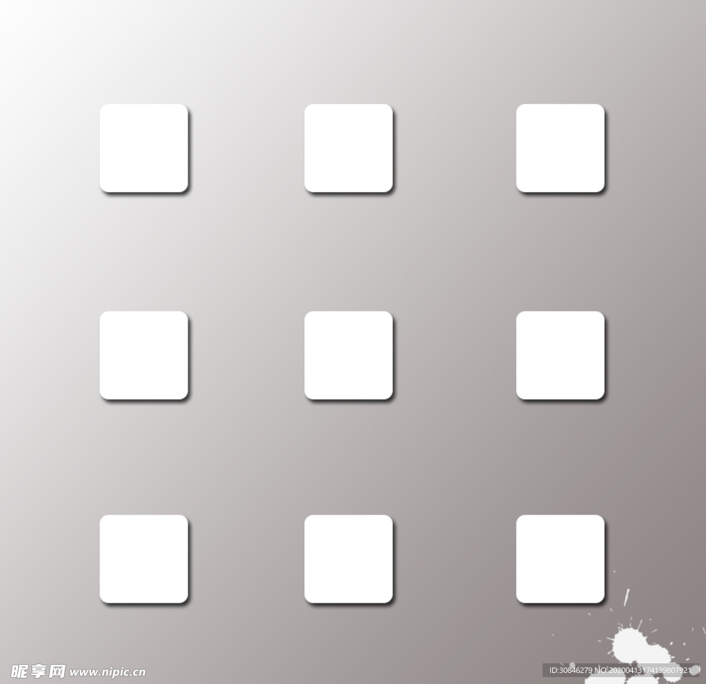 主图