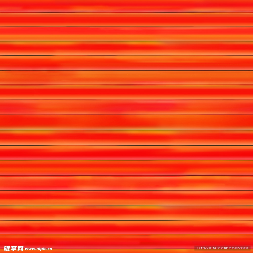 纹理素材