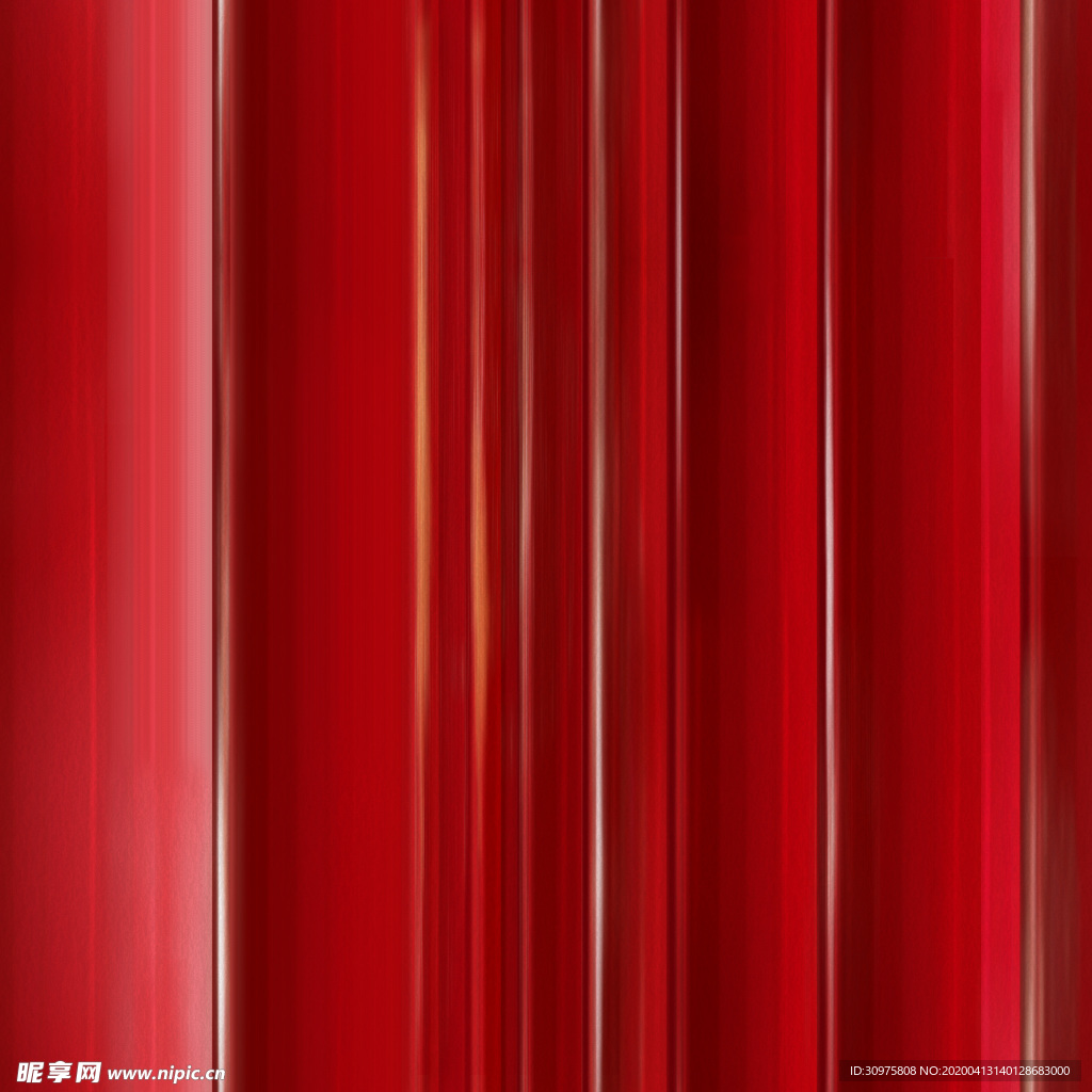 纹理素材