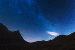 星空主题