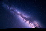 星空主题