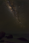星空主题