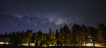 星空主题