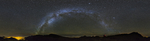星空主题