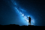 星空主题