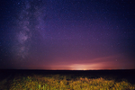 星空主题