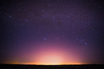 星空主题