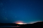 星空主题