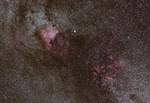 星空主题