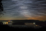 星空主题