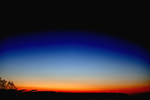 星空主题