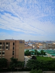 小镇