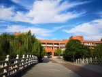 天空之城