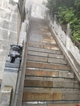 台阶