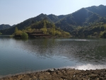 山水观