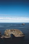 海