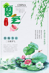 夏至