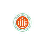 图标
