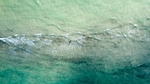 海滩