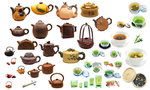 茶壶