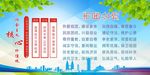 市民公约