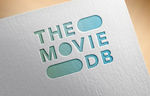 TMDb v5版logo