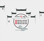 核心价值